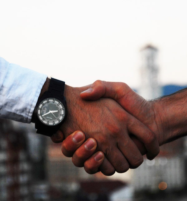 L & B Appraisal Group provides honest and ethical appraisals for Maricopa County