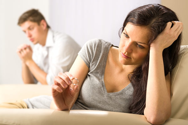 Call L & B Appraisal Group to discuss valuations regarding Maricopa divorces